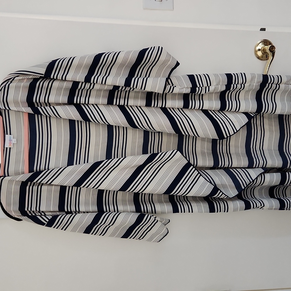 Lularoe Shirley kimono